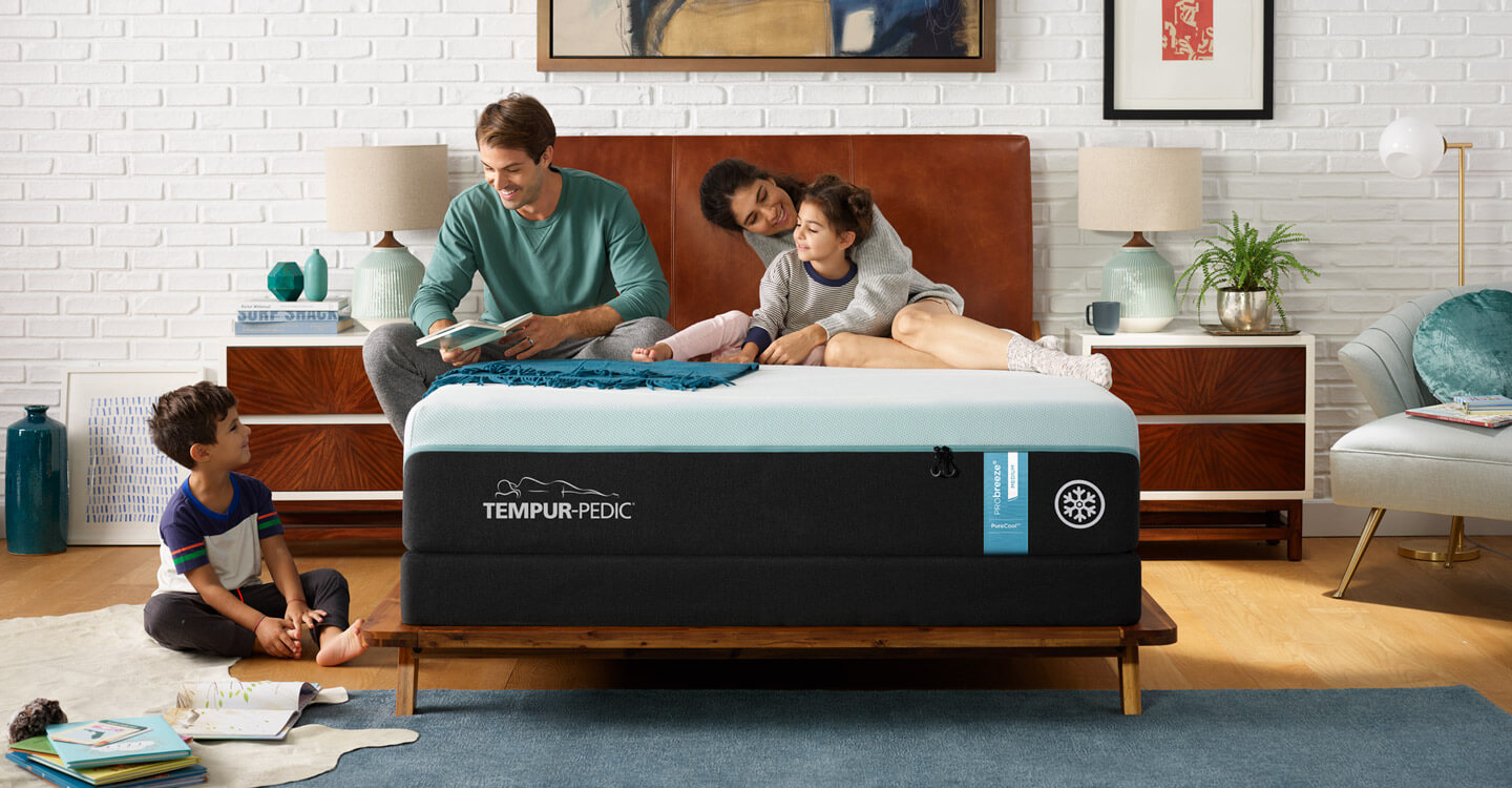 Comfort Zone Sleep Gallery Facebook ad: Wallbeds, Murphy Beds, Bunkbeds, Kids Furniture, Bedroom…