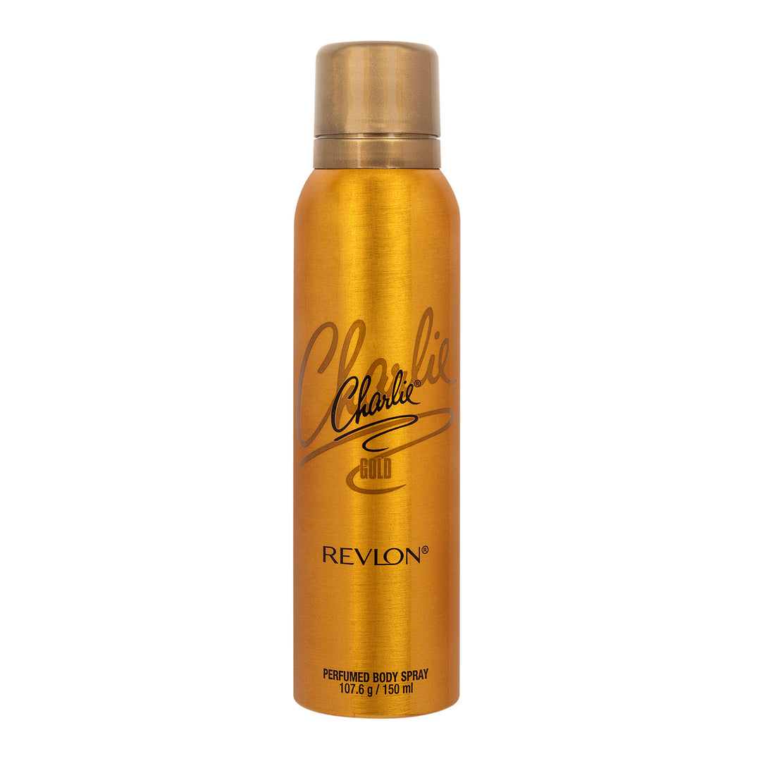 Revlon India Facebook ad: Your signature scent is waiting.