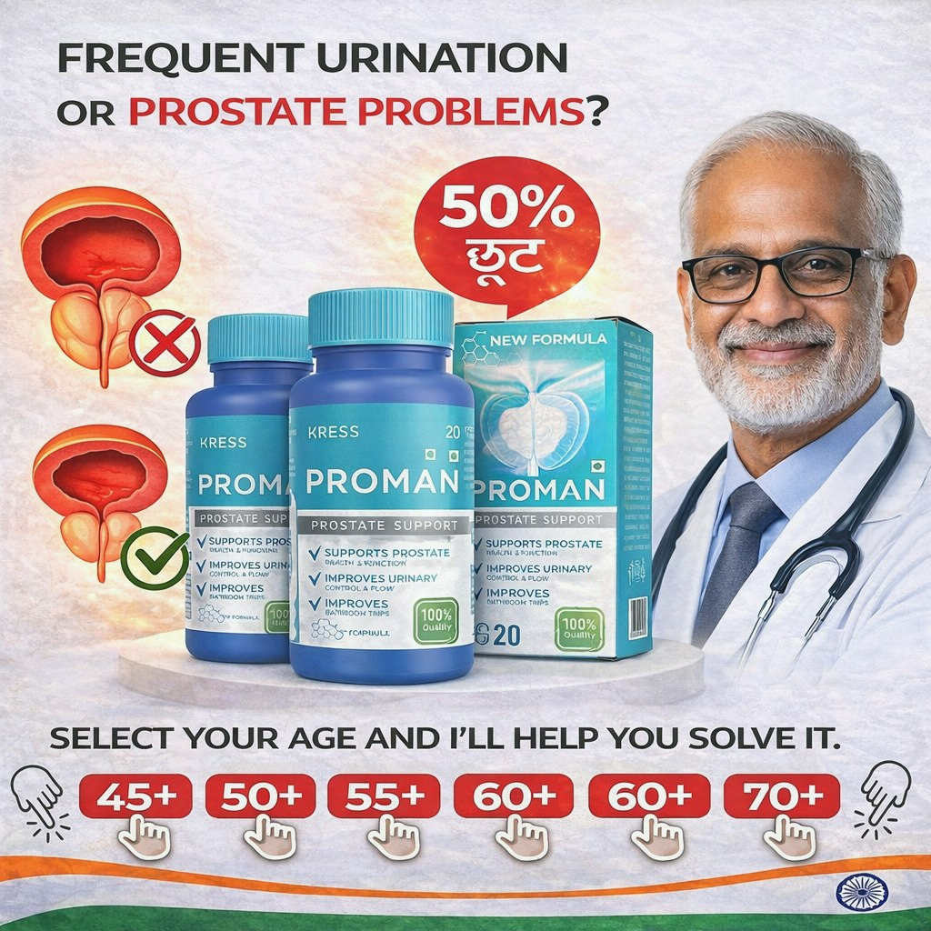 Tomas Market Facebook ad: Approved.