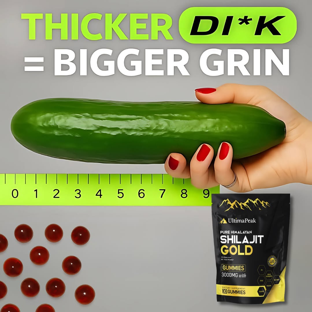 Try UltimaPeak Facebook ad