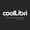 CoolLibri.com