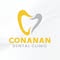 Conanan Dental Clinic