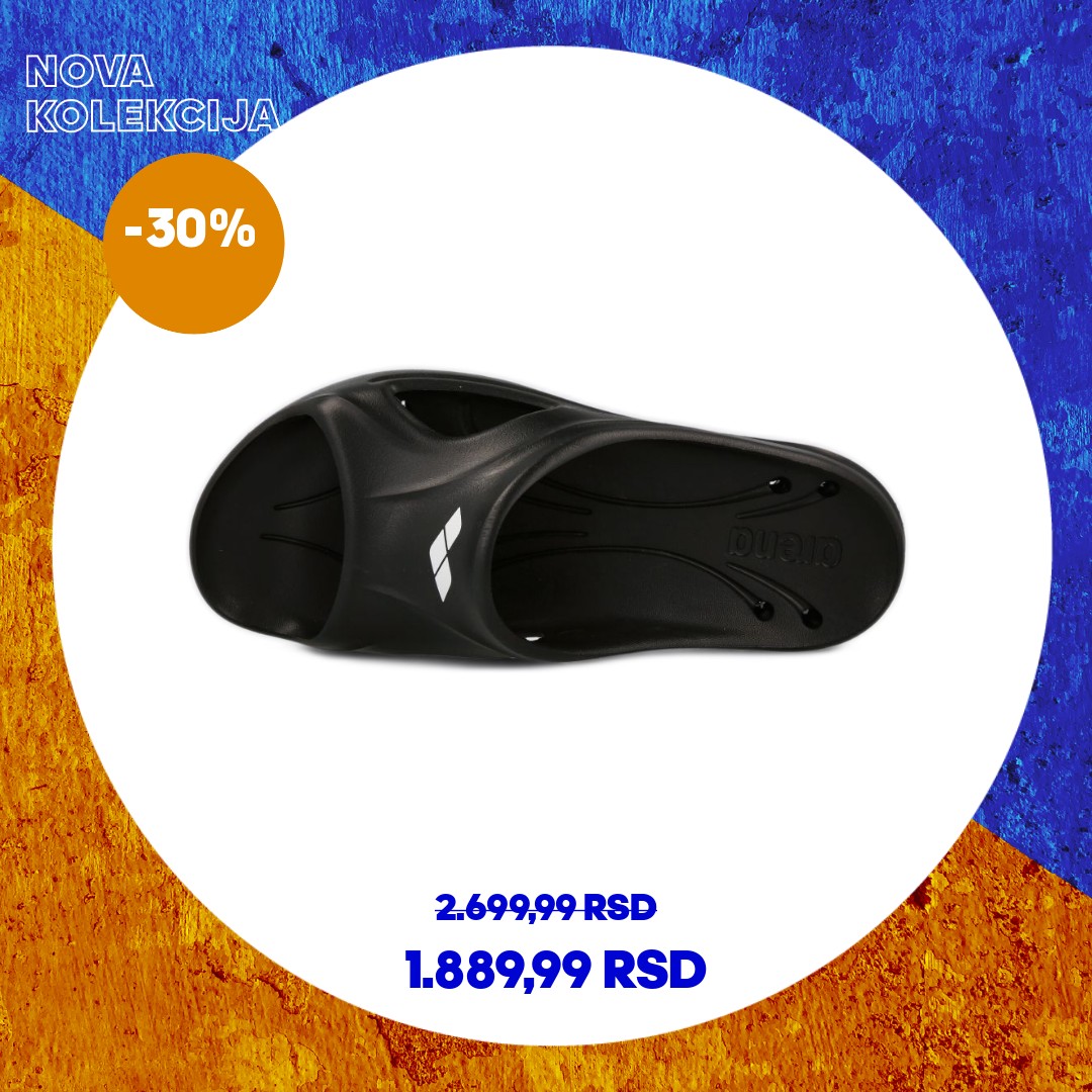 Planeta Sport Facebook ad