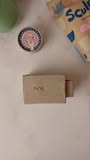 Sculpd Facebook ad: Pottery & Candle Making Kit