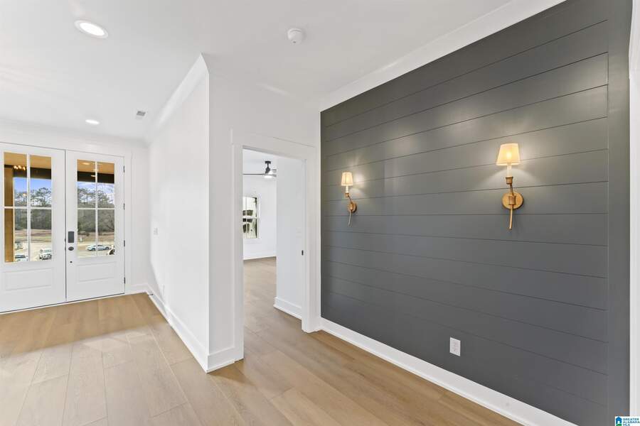 Sold by Sexton- REMAX Advantage South Facebook ad