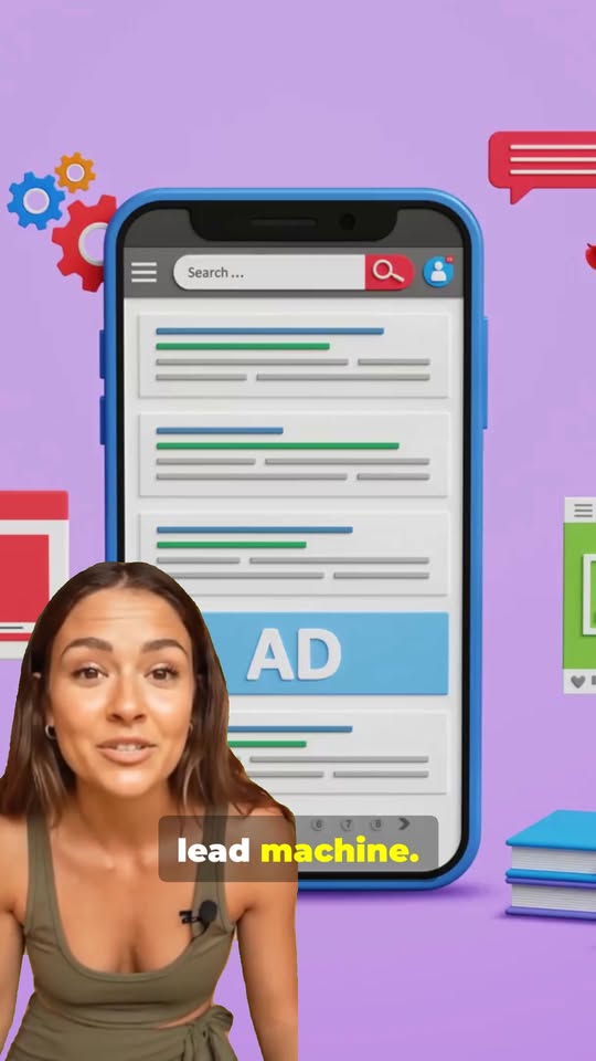 Advantage Media Partners Beaverton Facebook ad: Digital Marketing