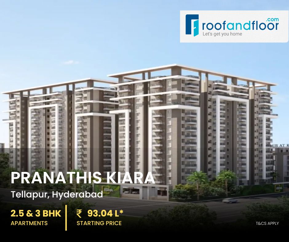 RoofandFloor Facebook ad