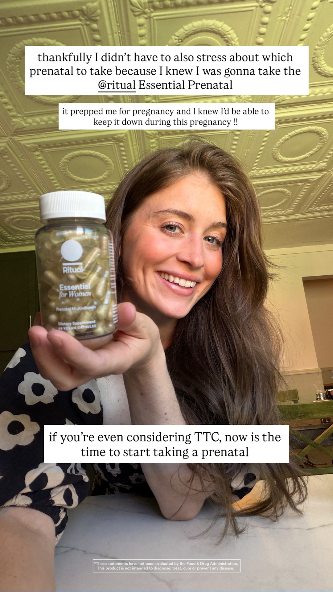 Thetessasmith Facebook ad from Jun 4, 2026