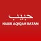 Habib Aqiqah Batam
