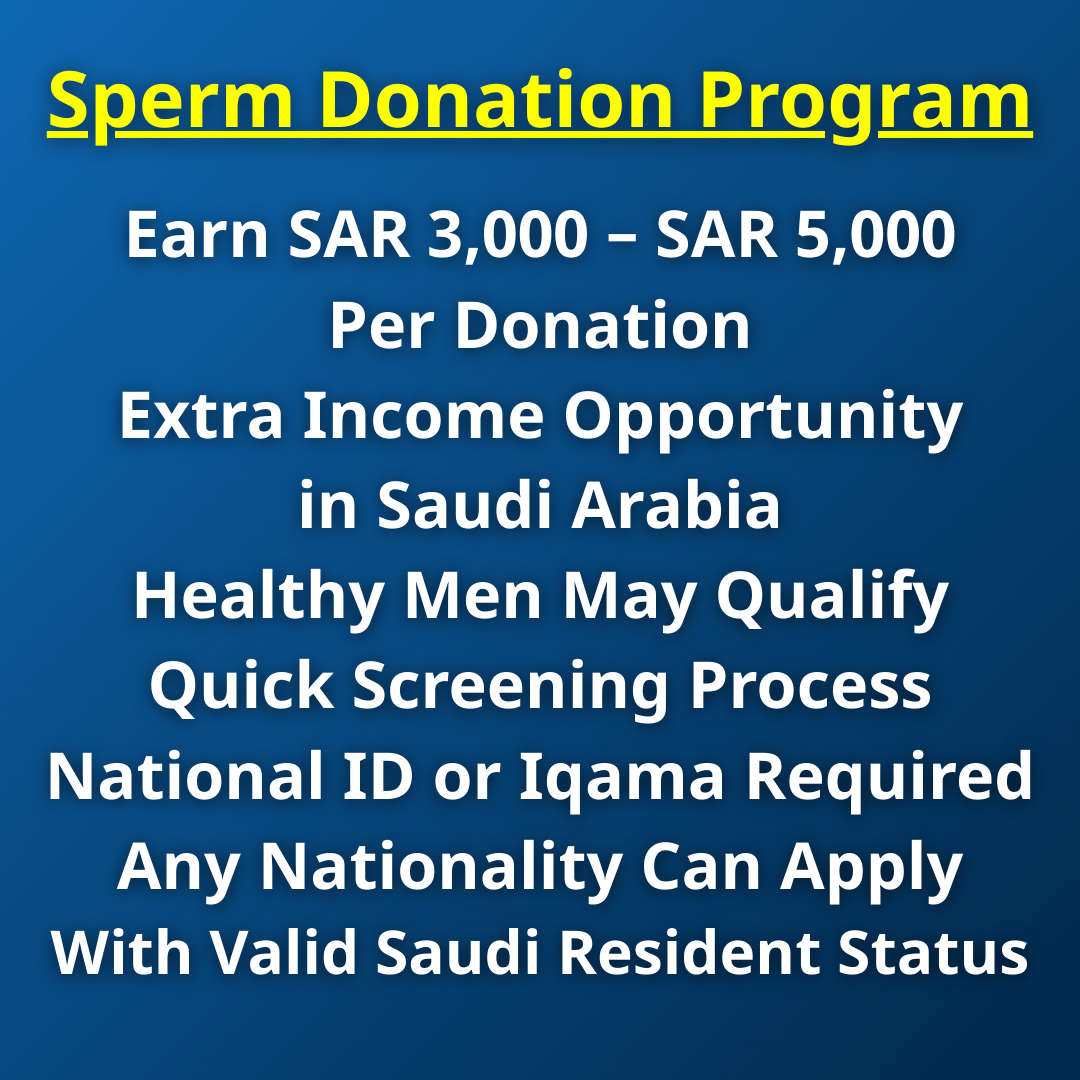New Ideas Facebook ad: Sperm Donation | Donating Your Sperm | Care Fertility