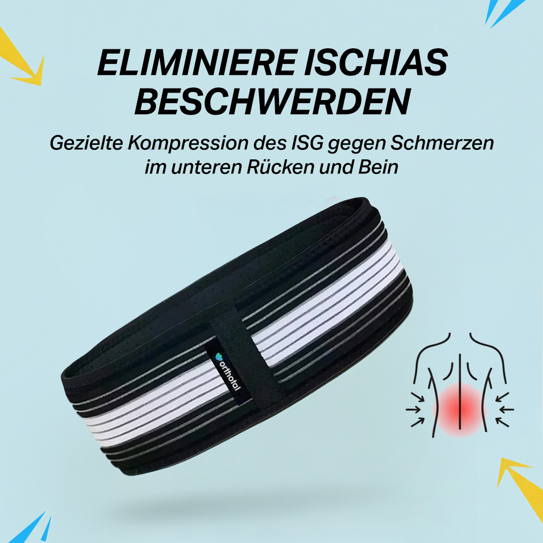 Beschwerdelos Facebook ad
