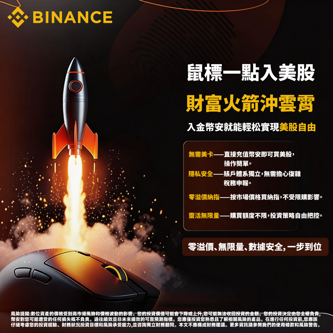 Cdvfaagh54 Facebook ad: 下载