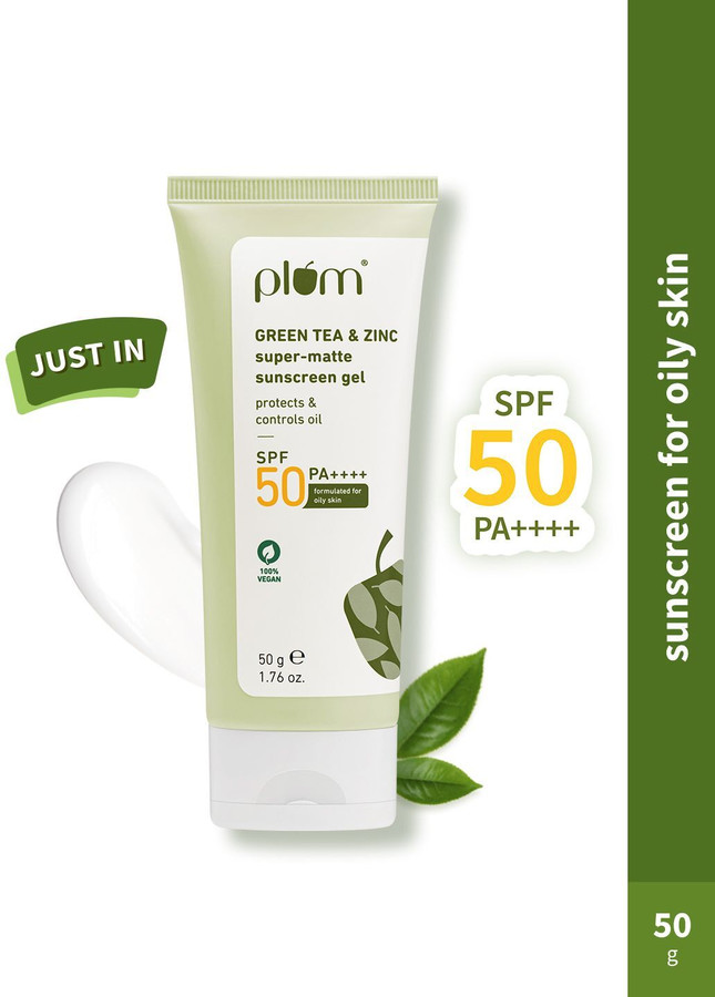 Plum Facebook ad