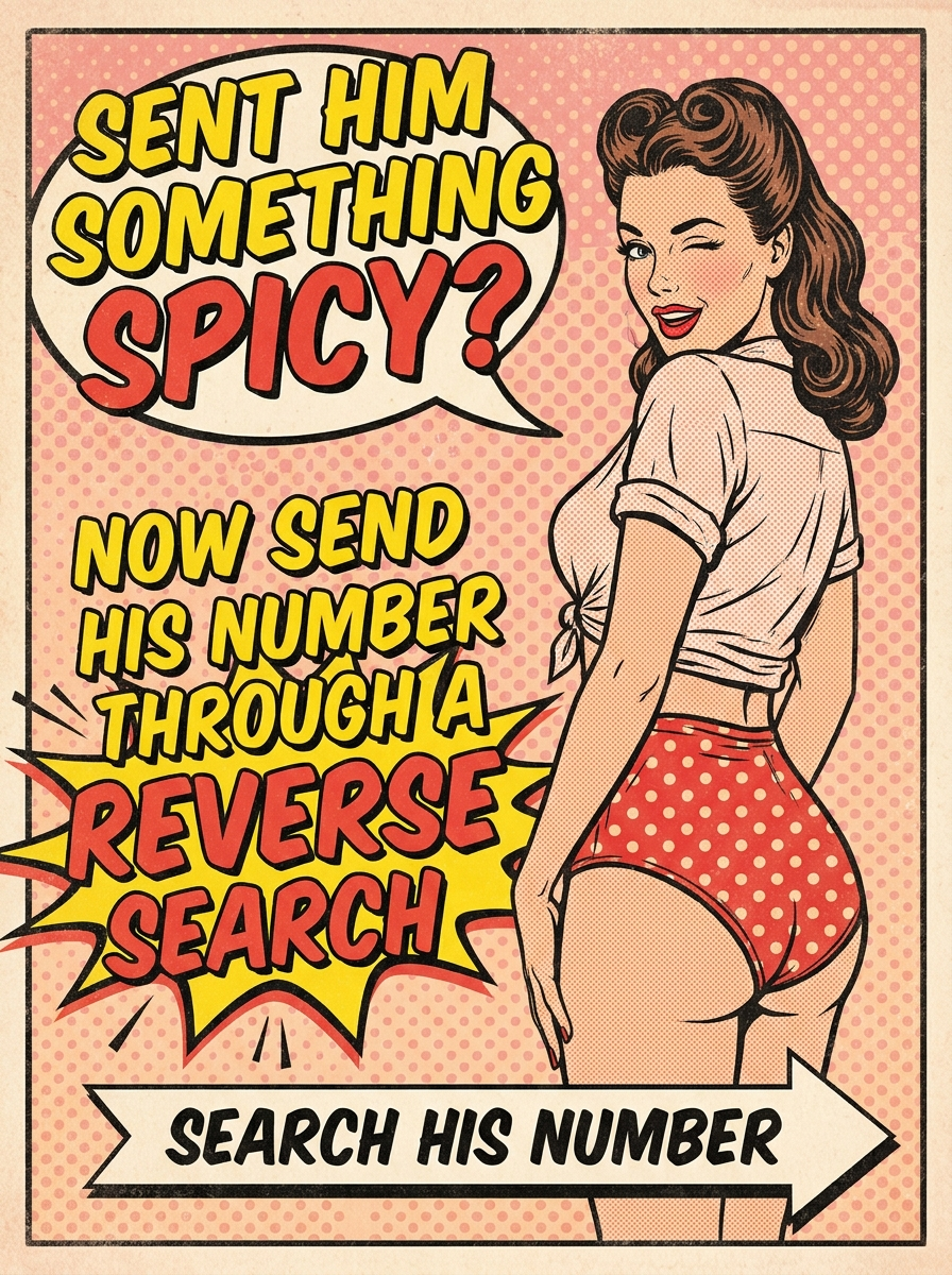 SocialCatfish.com Facebook ad