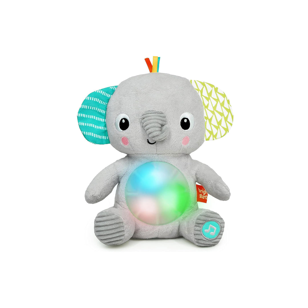 Mothercare Malaysia Facebook ad