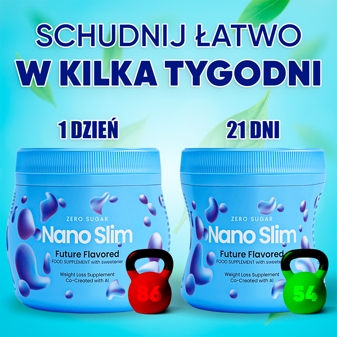 Piękno i zdrowie Facebook ad: uporczywy tłuszcz, cellulit, STOP