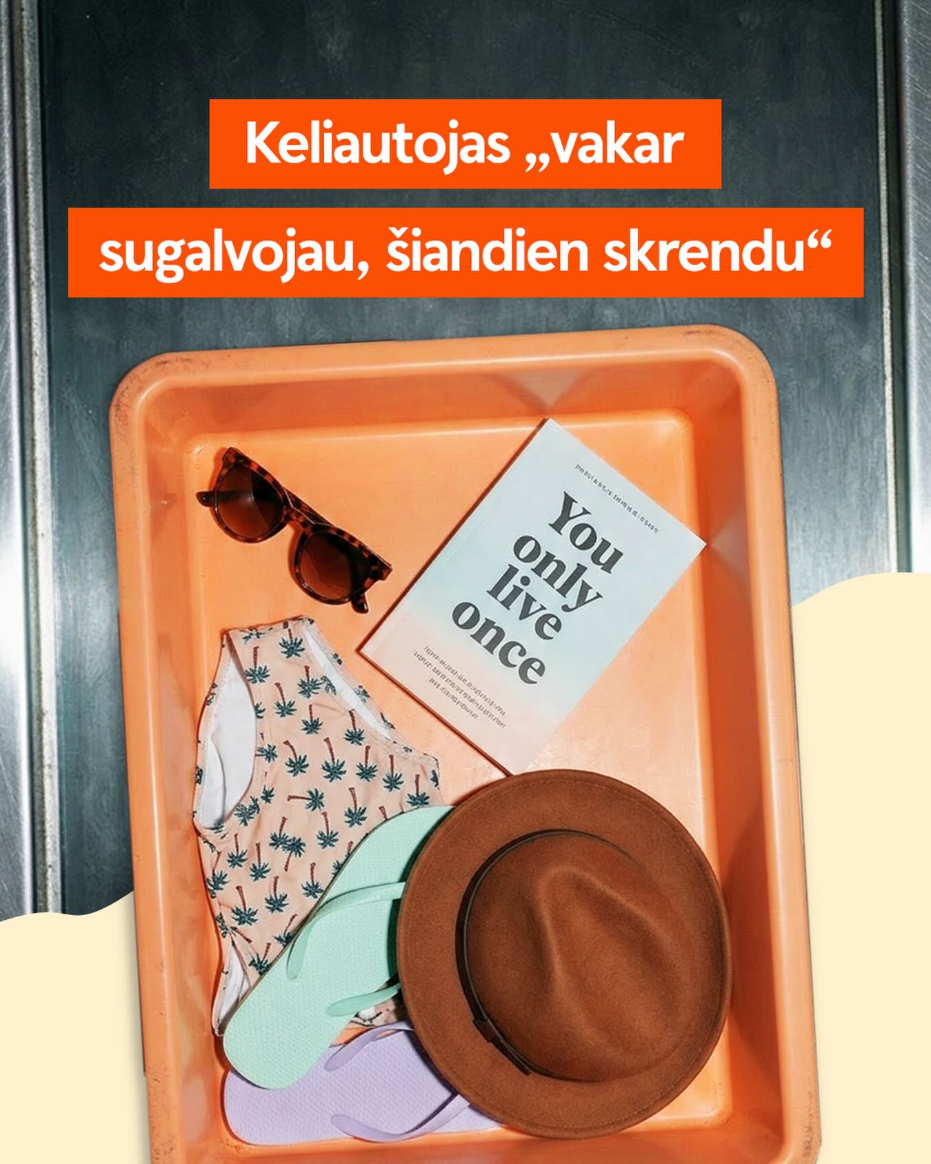 Swedbank Jaunimo programa Facebook ad: Yra buvę? Su paslaugų planu Aktyvus jaunimui tokios…