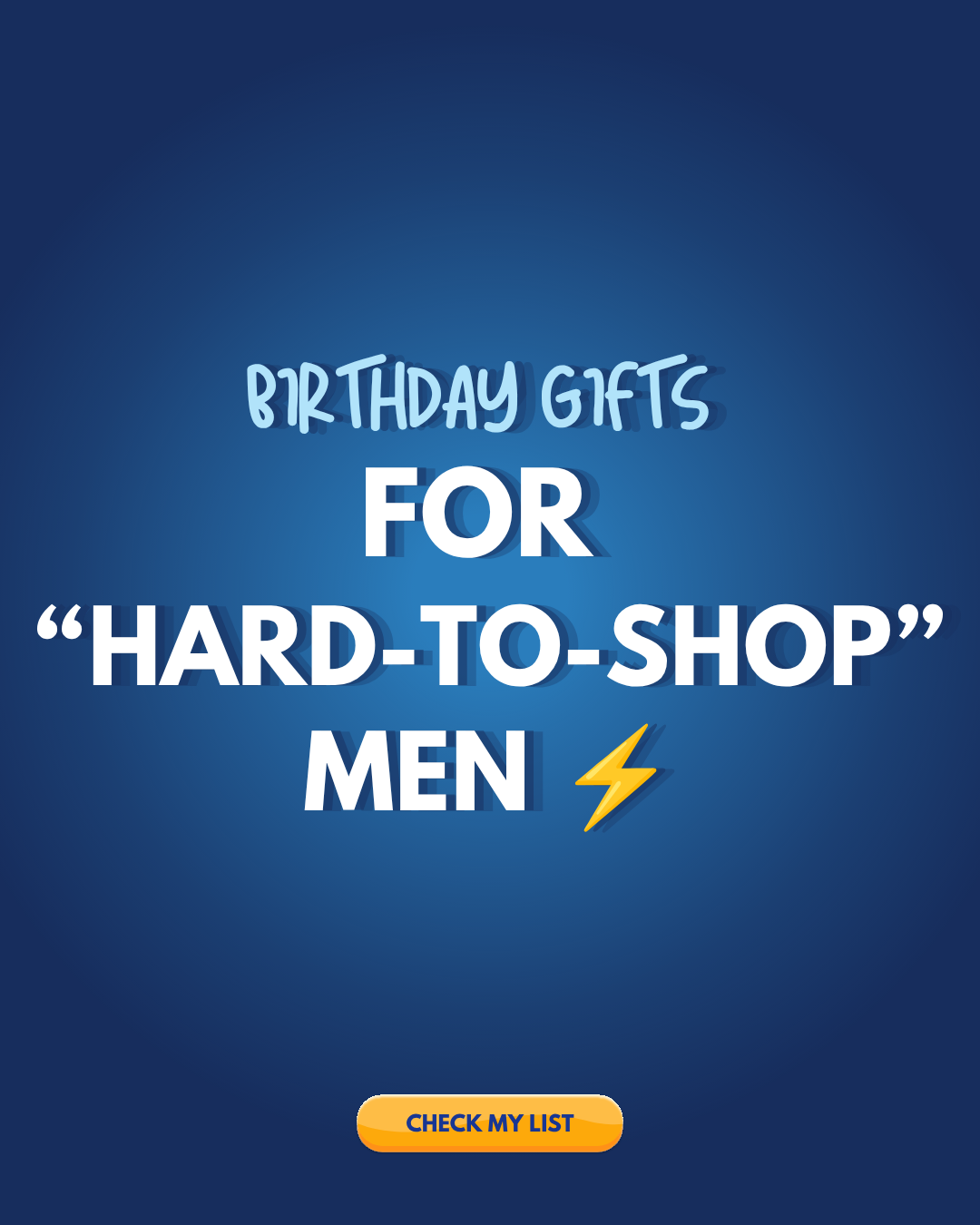 Rachel's Finds Facebook ad