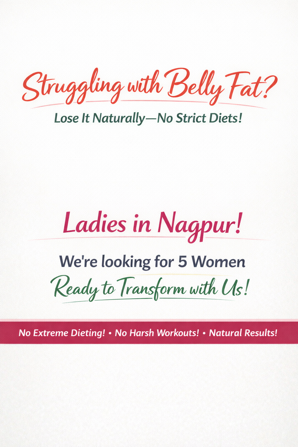Varun Talwalkar Fitness Facebook ad