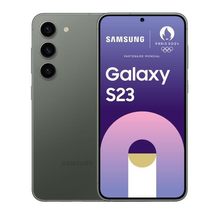 Cdiscount Facebook ad: Téléphonie: découvrez nos meilleures offres!