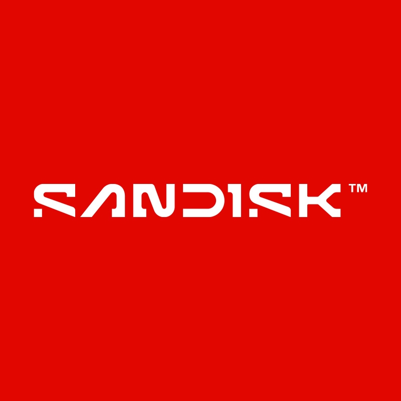 SanDisk Storage Facebook ad from Mar 27, 2026
