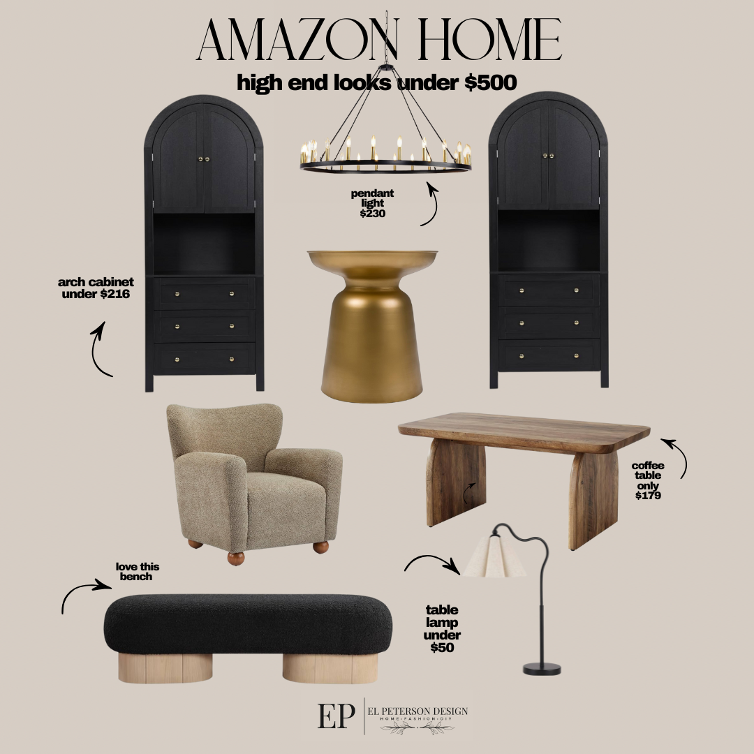 Elpetersondesign Facebook ad