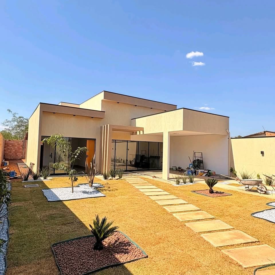 Kwitech Engineering and Construction ltd Facebook ad: We specialize in general building, civil works, road…