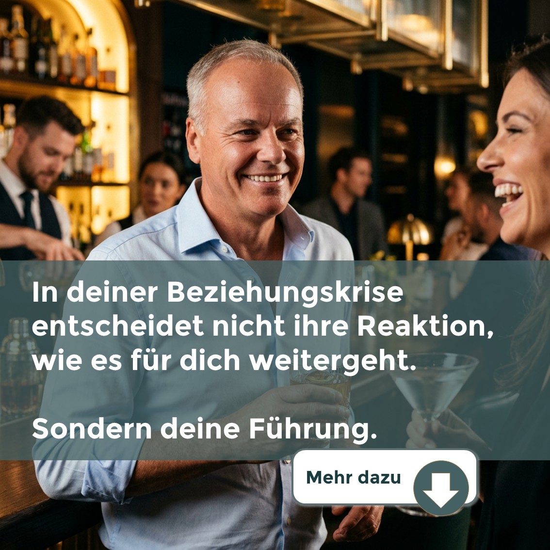 Stefan Geisse Facebook ad