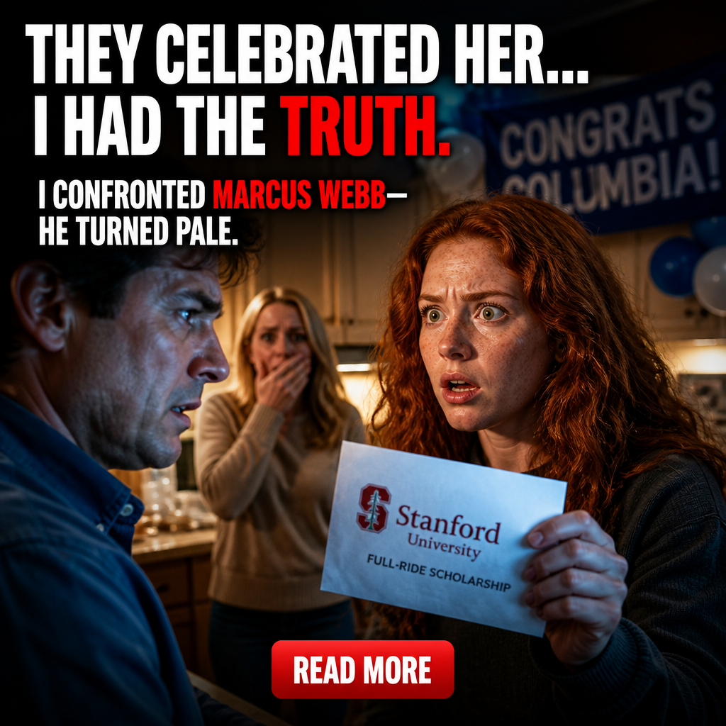 History Snob Facebook ad from Jun 20, 2026