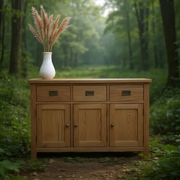 North East Furniture Company Facebook ad