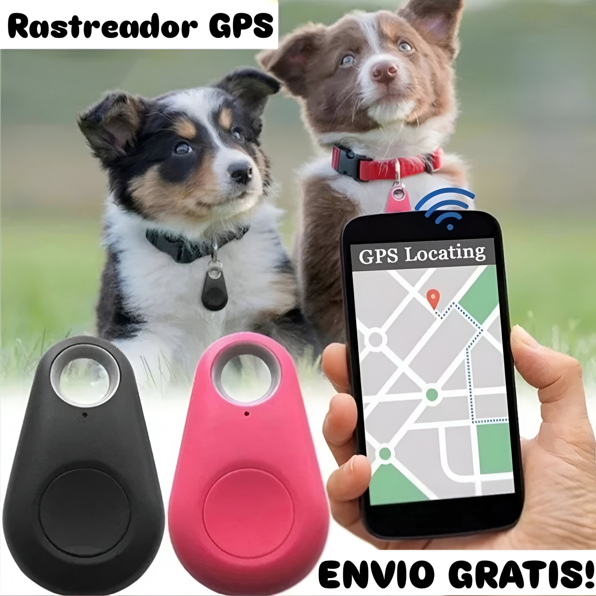 Akila Tienda Multimarca Facebook ad: $59.900 PAGO UNICO l Pide ahora con 43% off