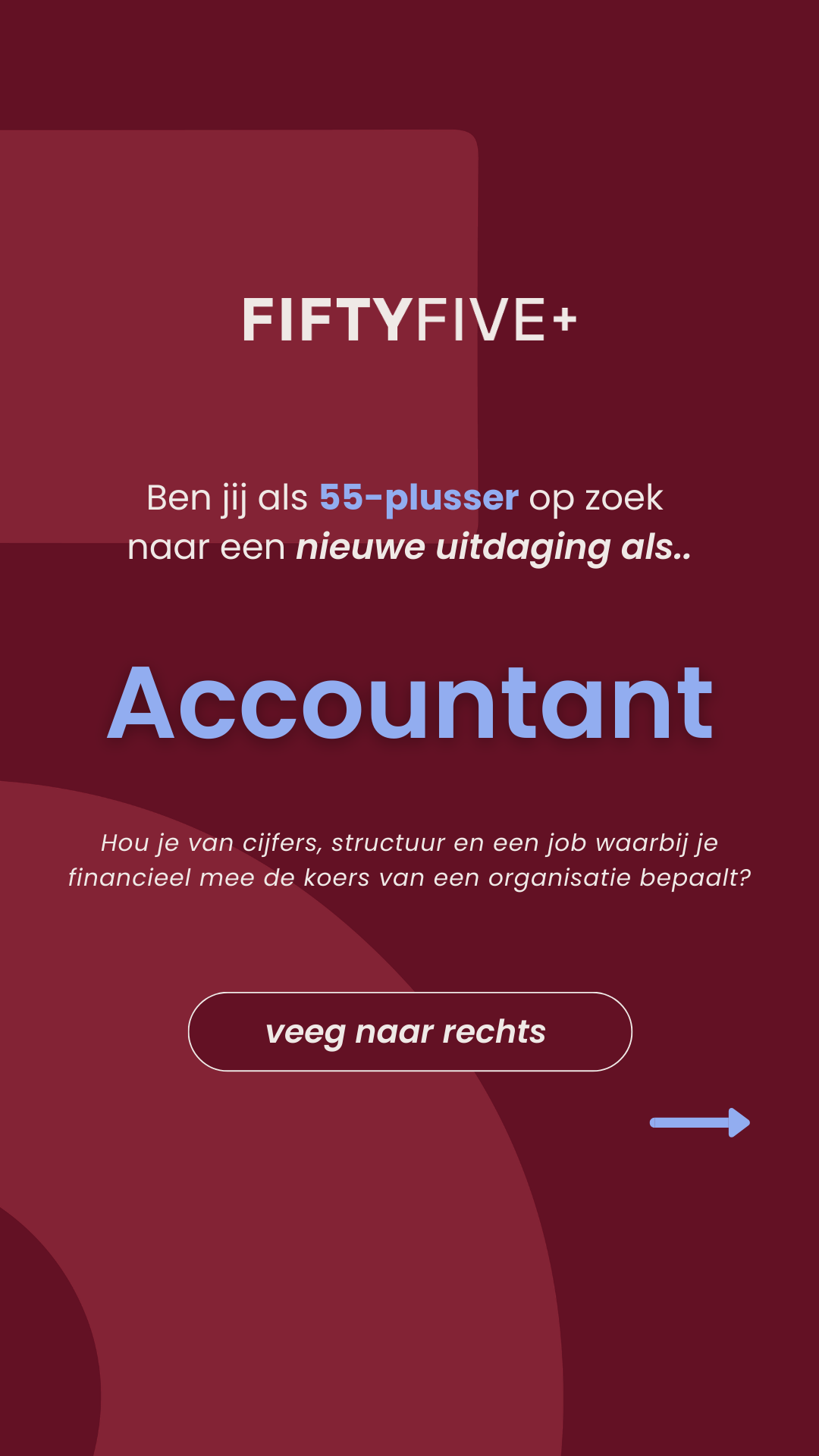 Fiftyfiveplus_be Facebook ad from Feb 16, 2026