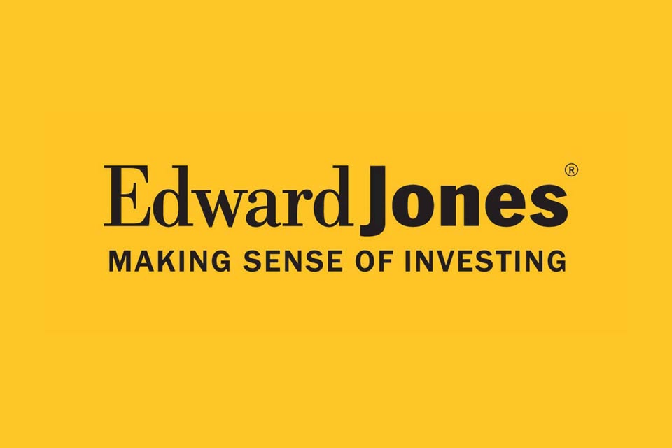 Edward Jones - Financial Advisor: Richard Eatinger Facebook ad: Accepting New Clients | Serving Clients of All…
