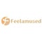 Feelamused.LE25
