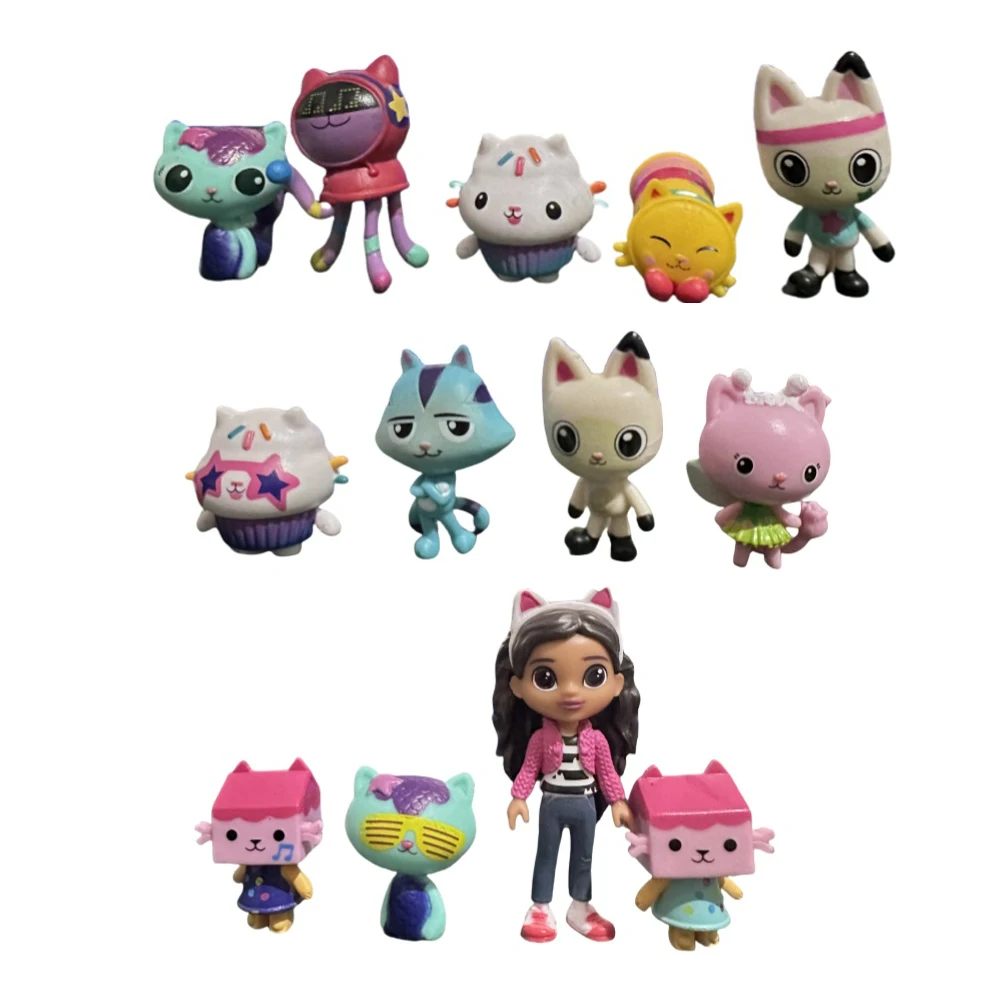 AliExpress Facebook ad