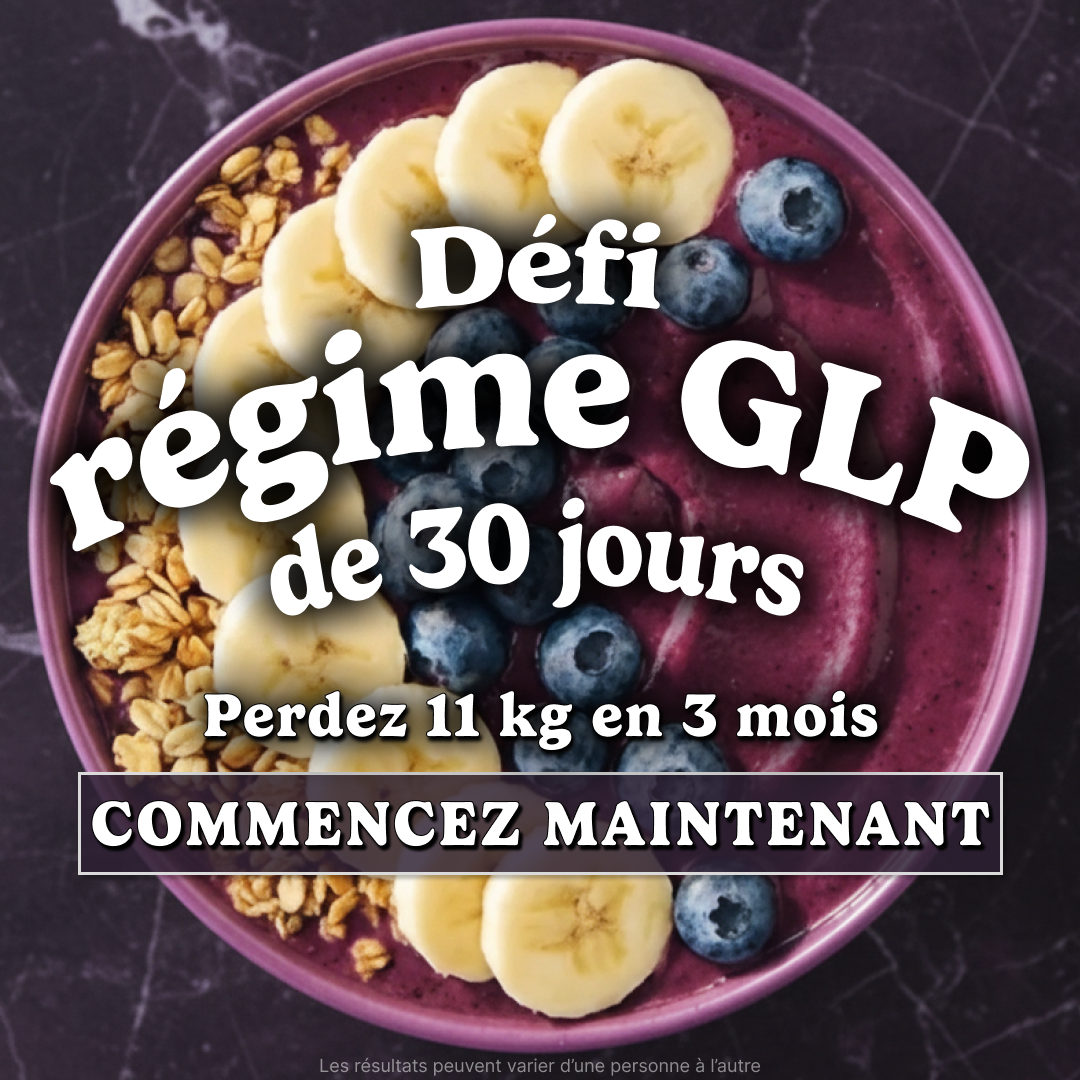 Eat Smart Every Day Facebook ad