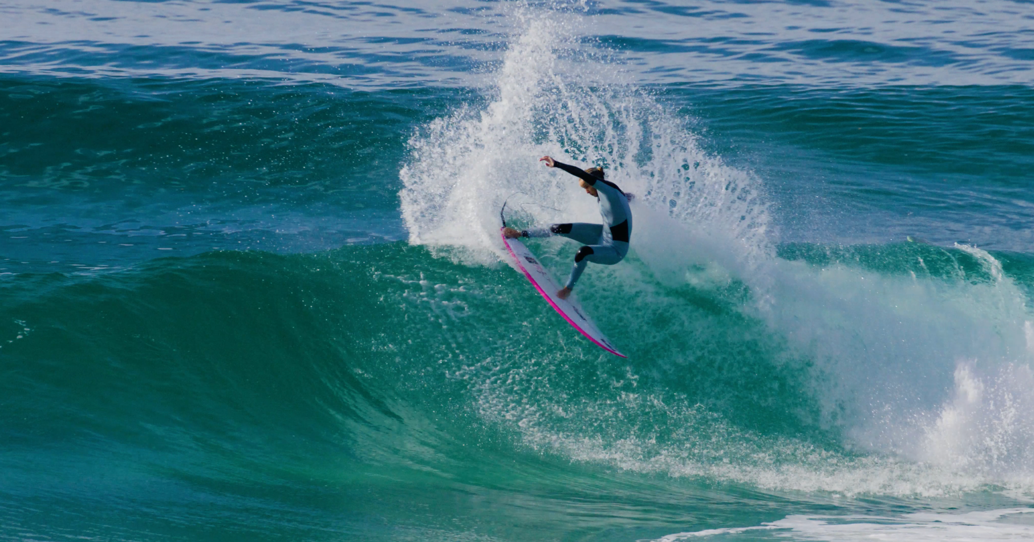 surferscompass Facebook ad: The All-In-One App for Your Complete Surfing Journey!