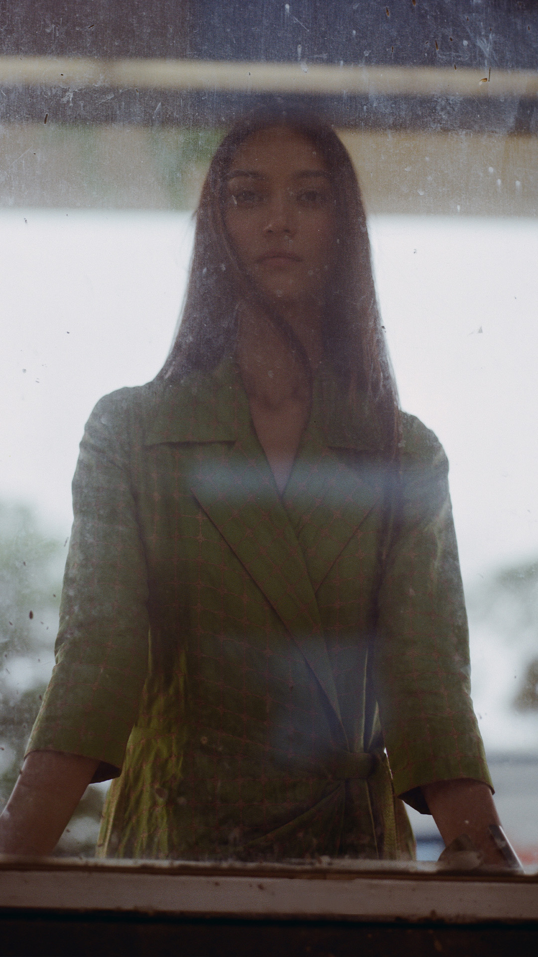 payalkhandwala Facebook ad: AW ’26 | Silk & Brocade, handwoven in…