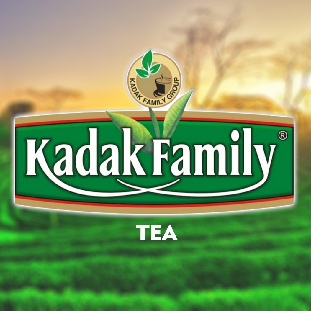 Kadak Family Tea Facebook ad