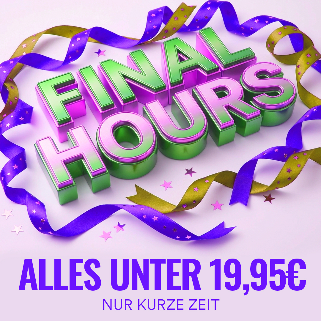 Halara Deutschland Facebook ad