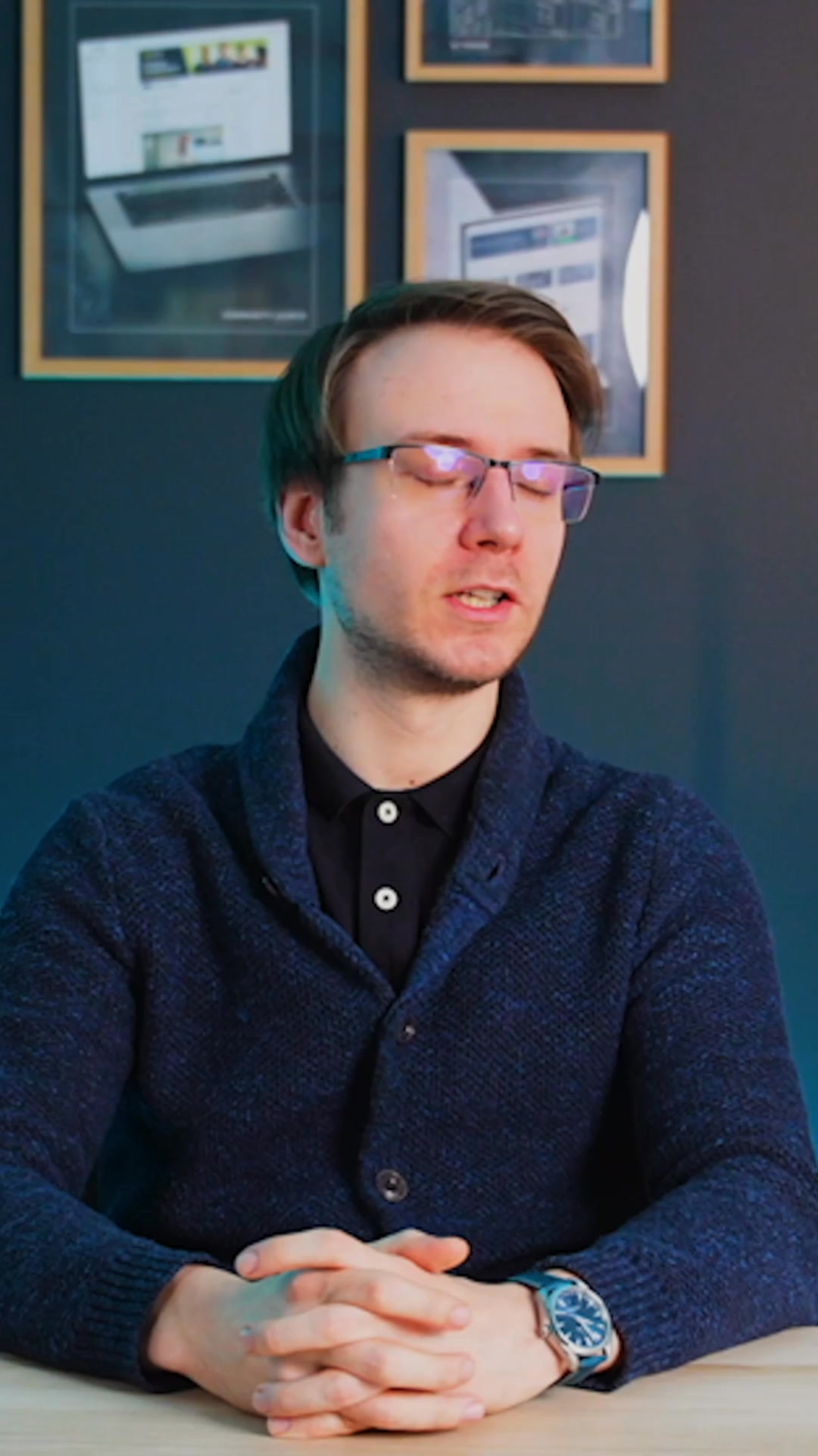LearningSuite Facebook ad: Graz: Customer Success Manager (m/w/d) gesucht!