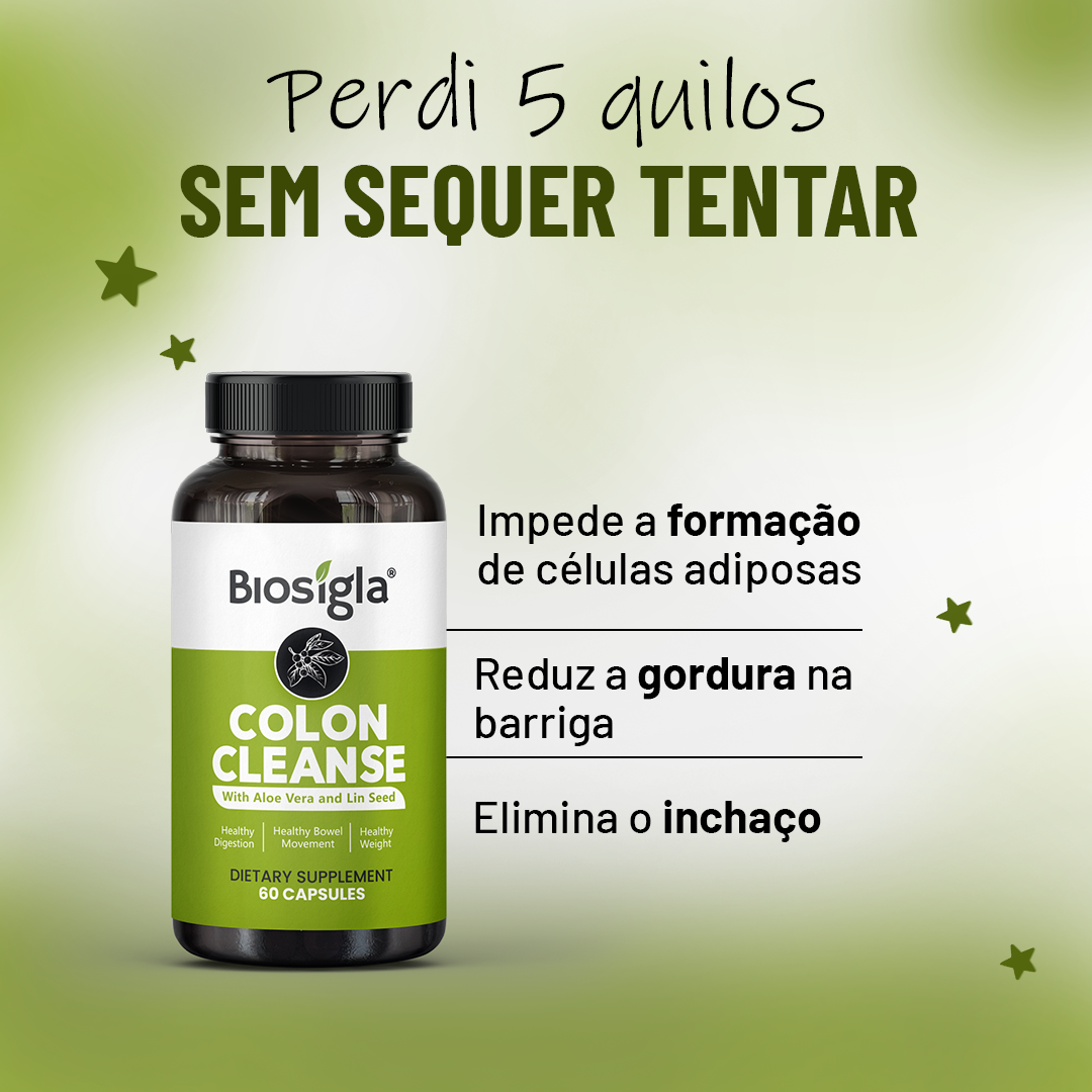 Biosigla Portugal  Facebook ad