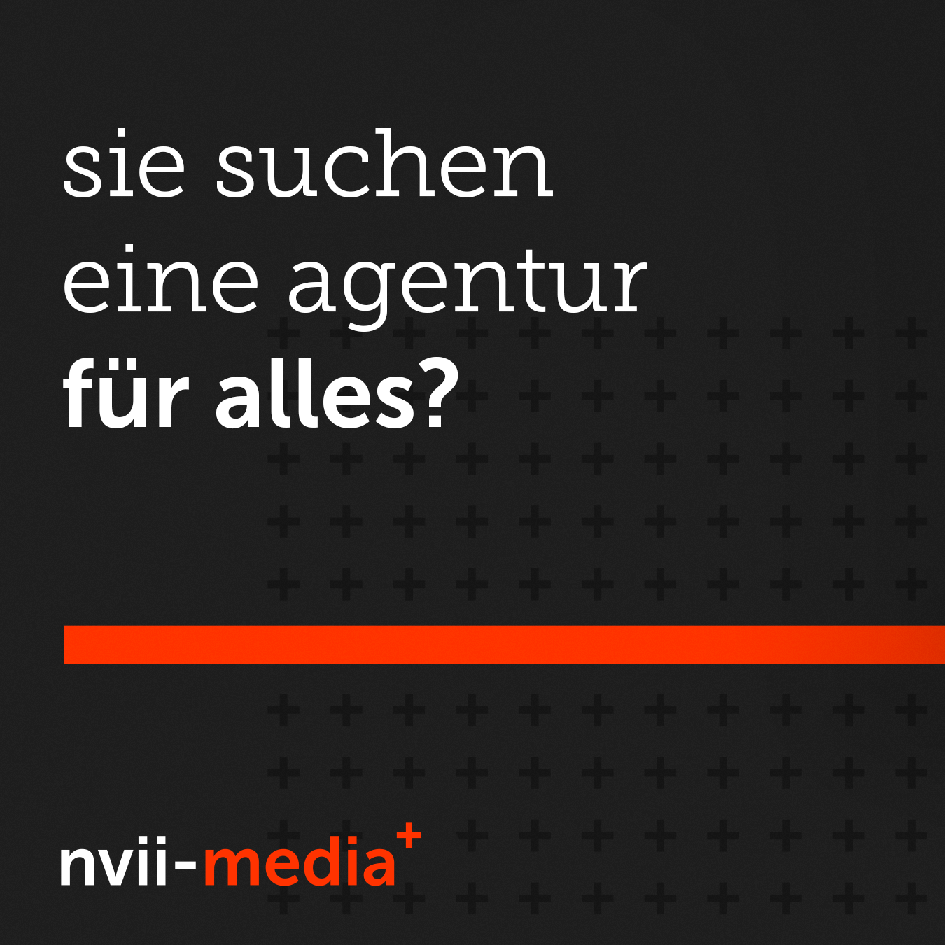 Nviimedia Facebook ad from Jul 14, 2024