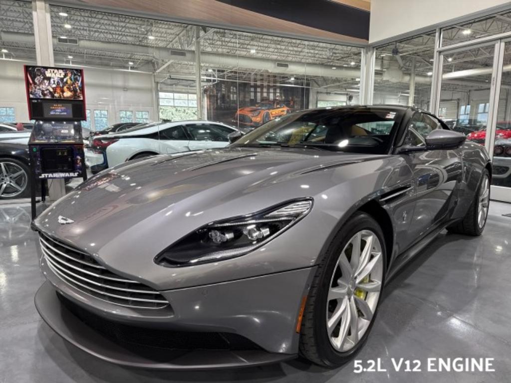 Godspeed Motors Charlotte Facebook ad: No Dealer Fees!