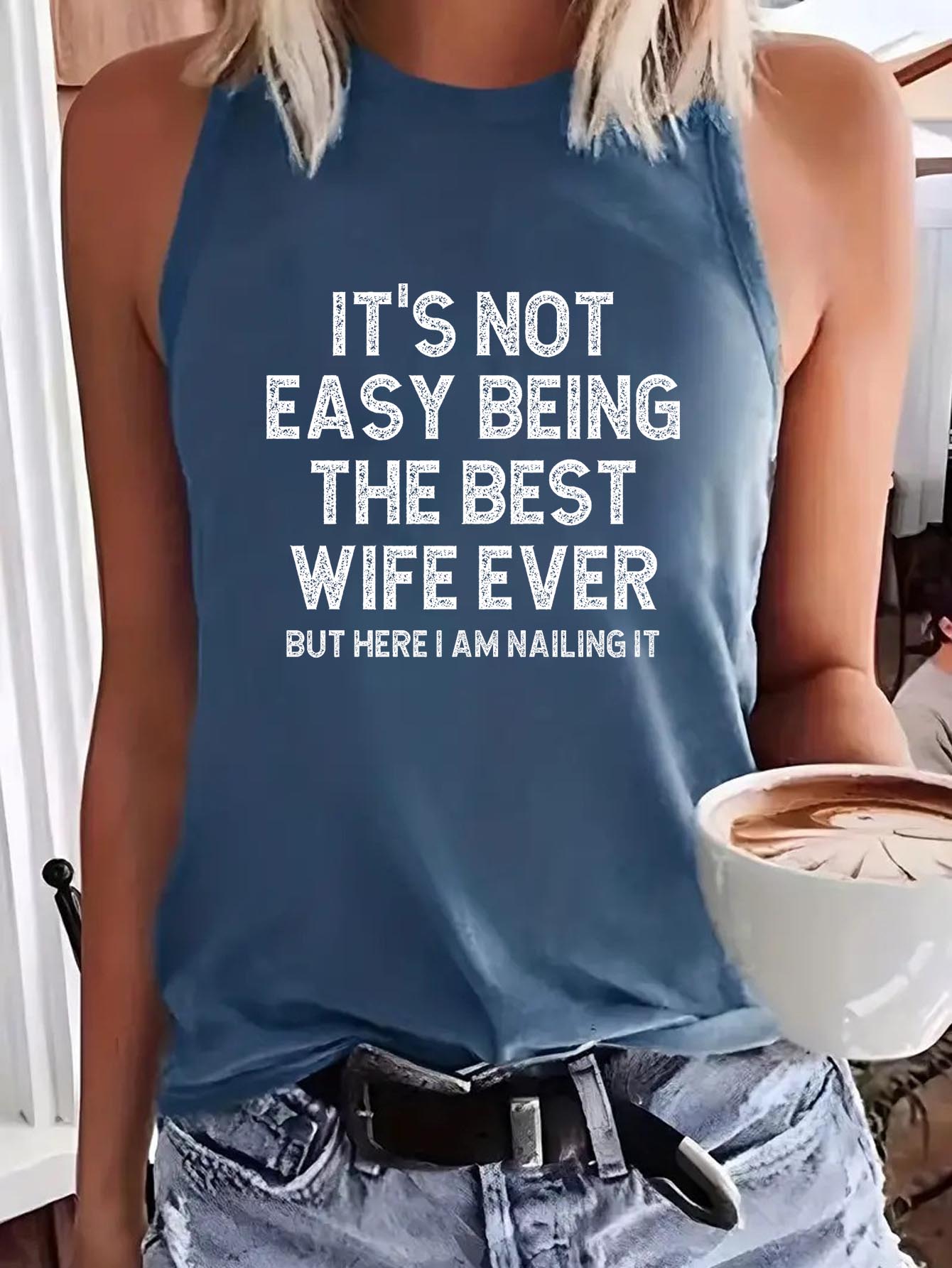 Joyloveapparel Boutique Facebook ad