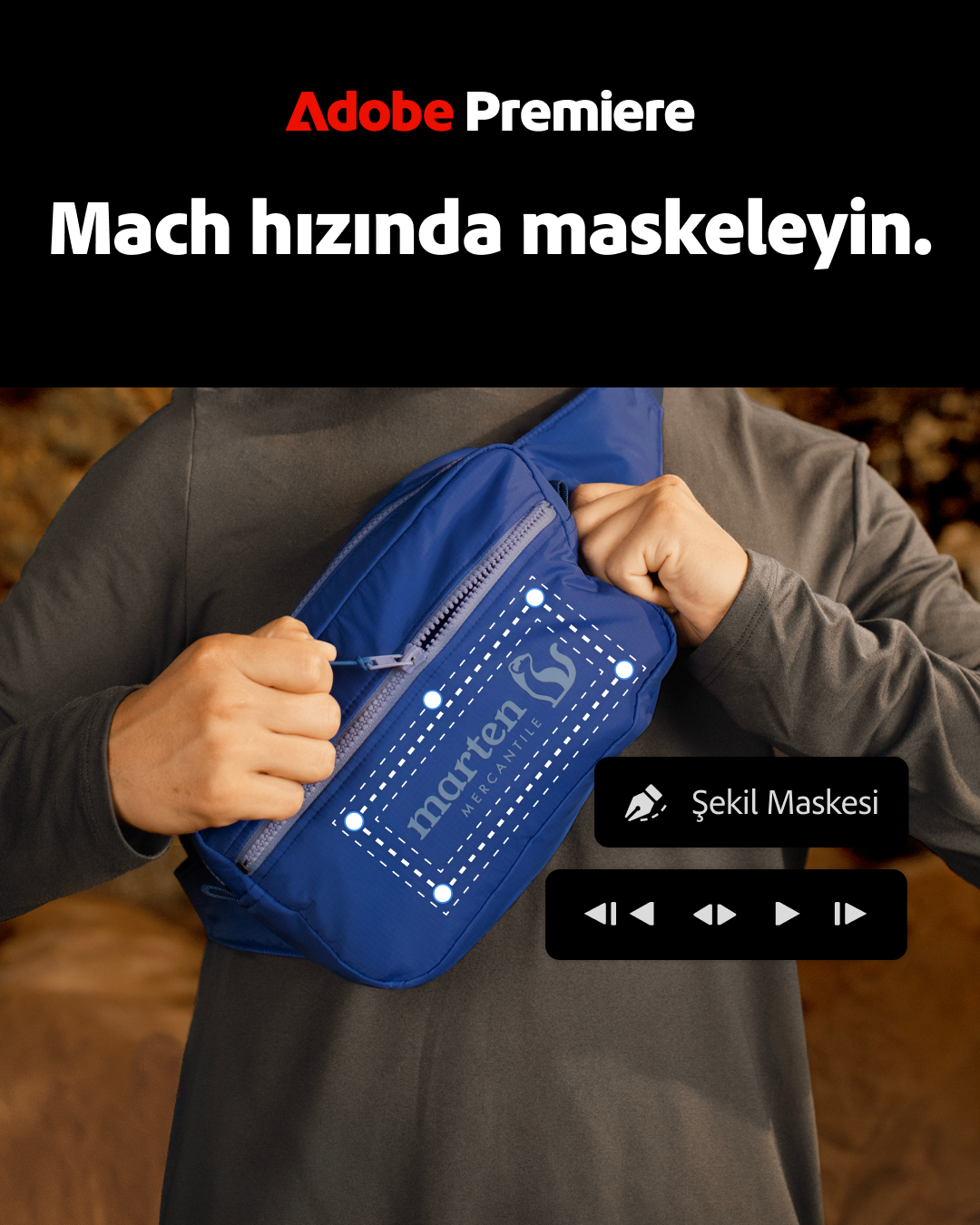 Adobe Video Facebook ad from Apr 24, 2026