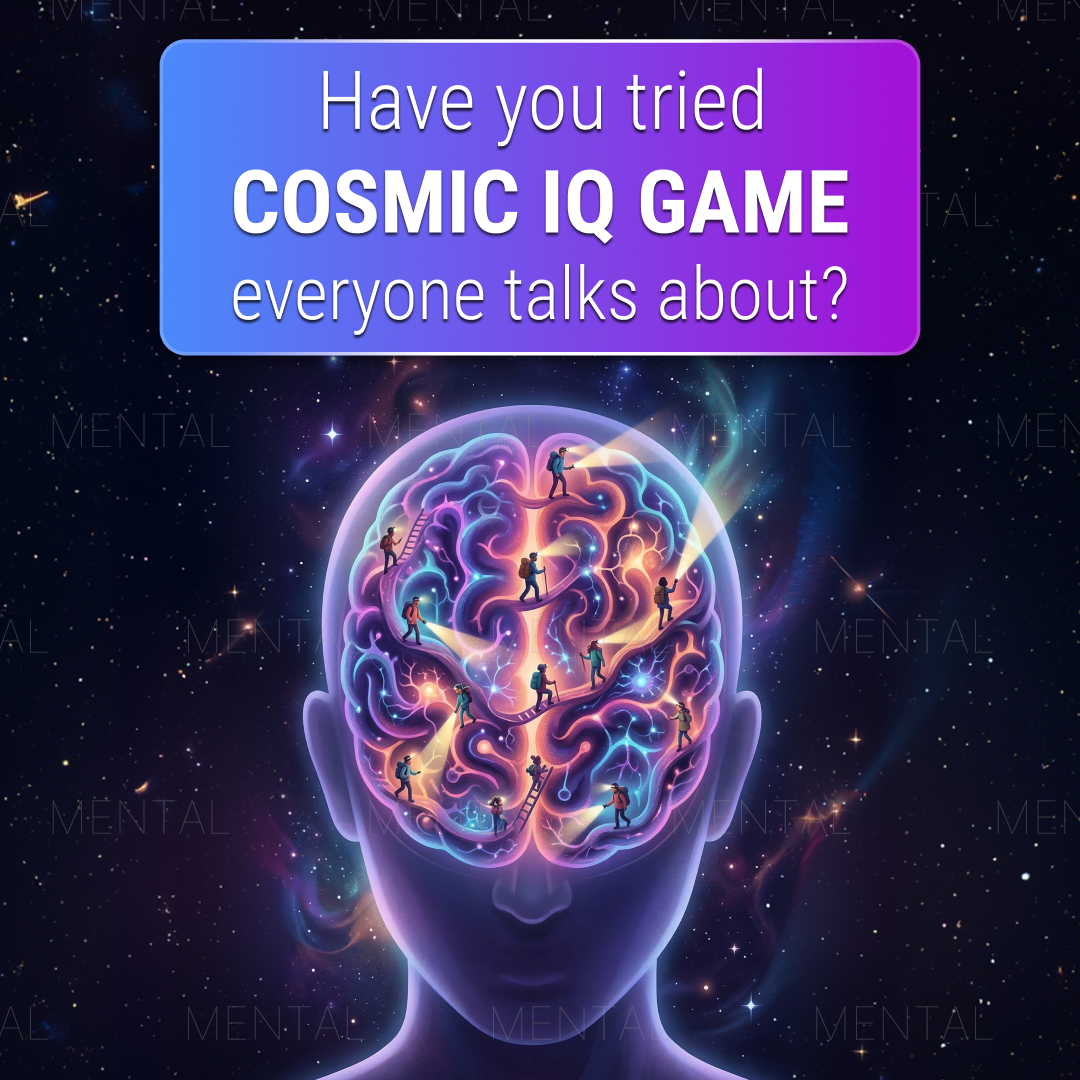 Aspectica Facebook ad