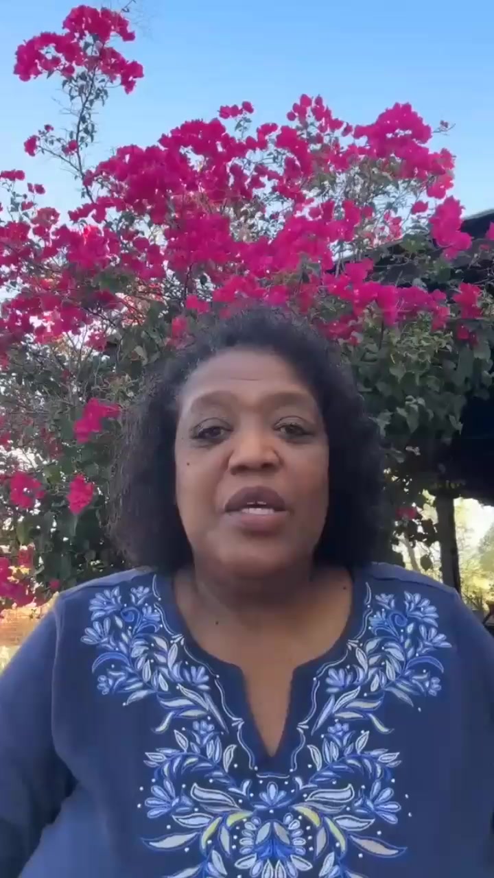 Karen Green - Math Tutor Specialist Facebook ad: Does your child feel frustrated and stuck every time they…