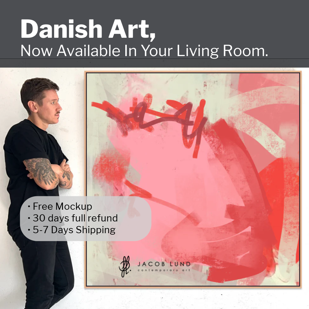 jacoblundart Facebook ad