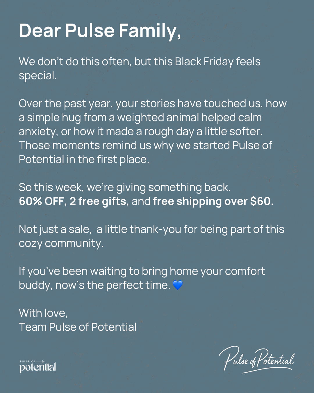 Top Wellness Offers Facebook ad